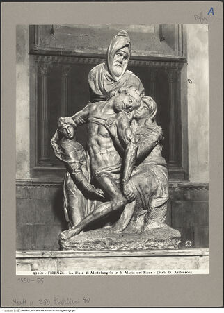 Vorderseite von bh089801_recto