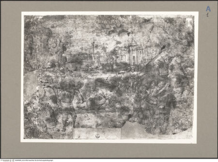 Vorderseite von bh089806_recto