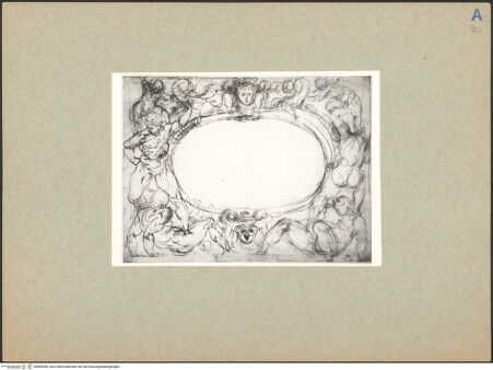 Vorderseite von bh089930_recto