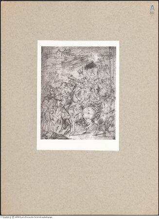 Vorderseite von bh089932_recto