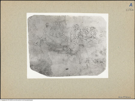 Vorderseite von bh089933_recto