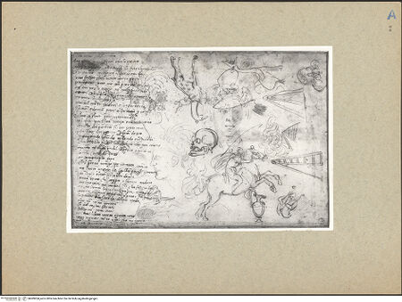 Vorderseite von bh089934_recto