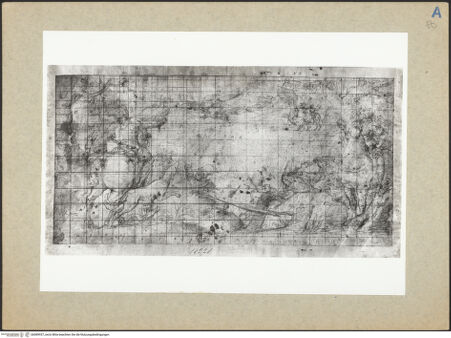 Vorderseite von bh089937_recto