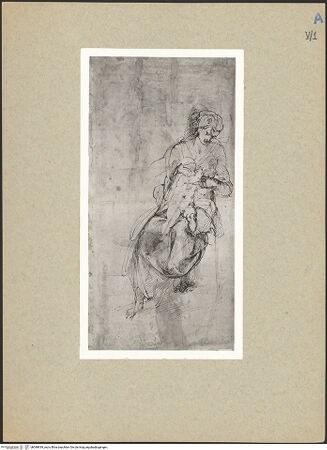 Vorderseite von bh089939_recto