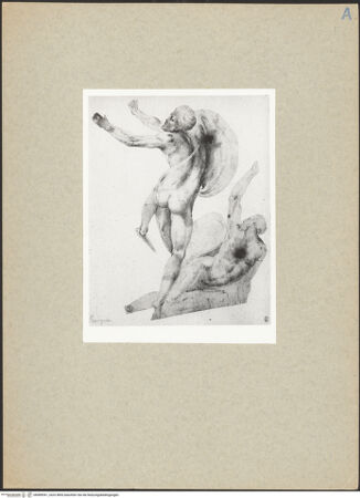 Vorderseite von bh089941_recto