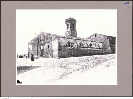 Vorderseite von bh089992_recto