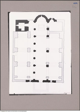 Vorderseite von bh089994_recto