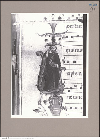 Vorderseite von bh090092_recto