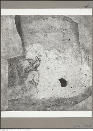 Vorderseite von bh090260_recto