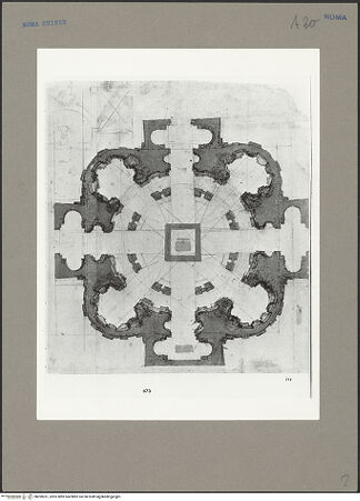 Vorderseite von bh090261_recto