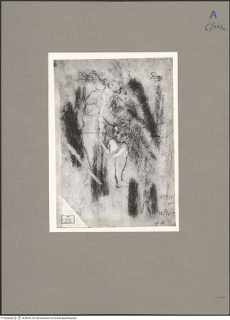 Vorderseite von bh090269_recto