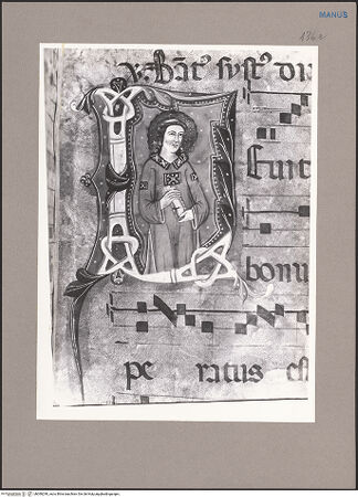 Vorderseite von bh090290_recto