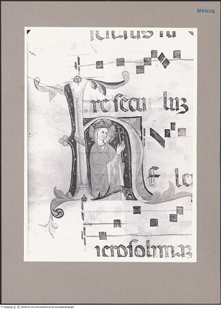 Vorderseite von bh090294_recto