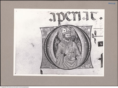 Vorderseite von bh090296_recto