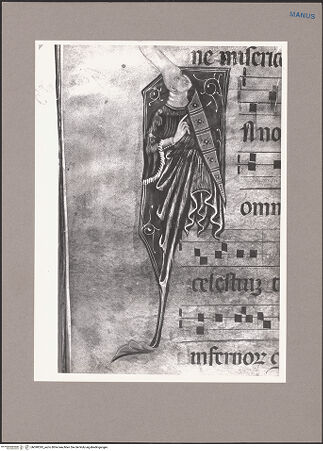 Vorderseite von bh090395_recto