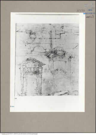 Vorderseite von bh090514-1_bh090514-2_recto