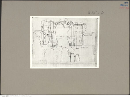 Vorderseite von bh090587_recto