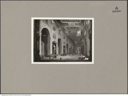 Vorderseite von bh090589_recto