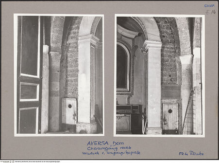 Vorderseite von bh090593_bh090594_recto