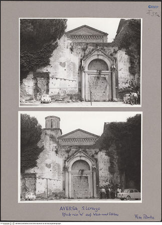 Vorderseite von bh090604_bh090605_recto