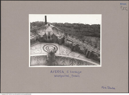 Vorderseite von Ranke [https://www.deutsche-digitale-bibliothek.de/content/lizenzen/rv-ez/] Detail, bh090614_recto. Foto: Ranke.