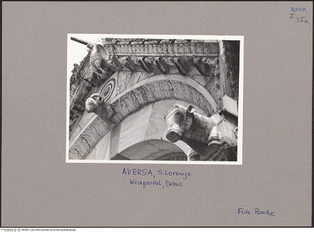 Vorderseite von Ranke [https://www.deutsche-digitale-bibliothek.de/content/lizenzen/rv-ez/] Detail, bh090617_recto. Foto: Ranke.