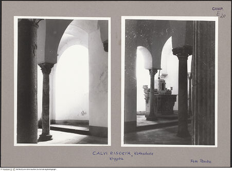 Vorderseite von bh090628_recto