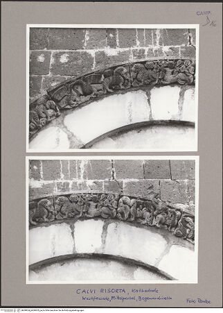 Vorderseite von bh090634_bh090635_recto