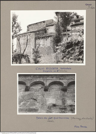 Vorderseite von bh090636_bh090637_recto