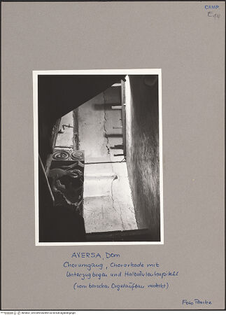 Vorderseite von Ranke [https://www.deutsche-digitale-bibliothek.de/content/lizenzen/rv-ez/] Duomo - Gewölbe, Detail, bh090641_recto. Foto: Ranke.