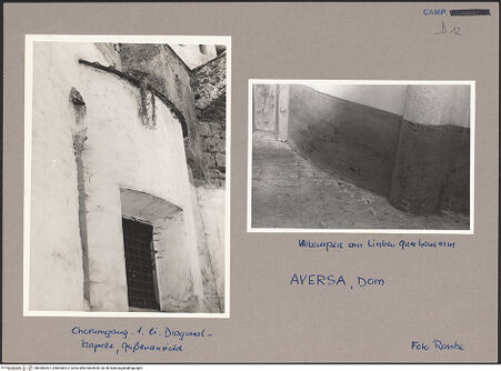 Vorderseite von bh090645-1_bh090645-2_recto