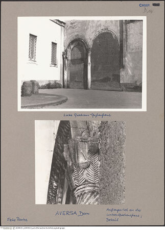 Vorderseite von bh090652-1_bh090562-2_recto