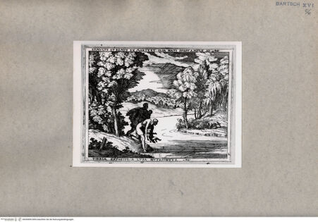 Vorderseite von  [http://creativecommons.org/publicdomain/mark/1.0/] , bh090890. Foto.