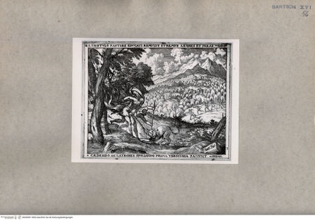 Vorderseite von  [http://creativecommons.org/publicdomain/mark/1.0/] , bh090891. Foto.