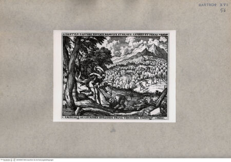 Vorderseite von  [http://creativecommons.org/publicdomain/mark/1.0/] , bh090892. Foto.