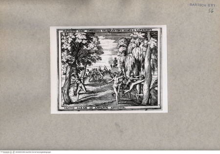 Vorderseite von  [http://creativecommons.org/publicdomain/mark/1.0/] , bh090893. Foto.