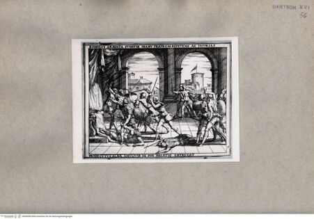 Vorderseite von  [http://creativecommons.org/publicdomain/mark/1.0/] , bh090894. Foto.