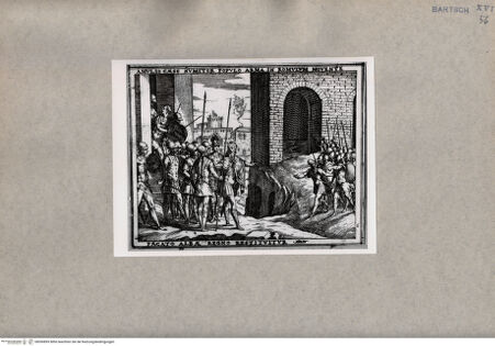 Vorderseite von  [http://creativecommons.org/publicdomain/mark/1.0/] , bh090895. Foto.