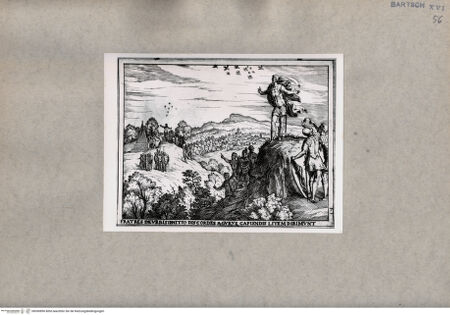 Vorderseite von  [http://creativecommons.org/publicdomain/mark/1.0/] , bh090896. Foto.