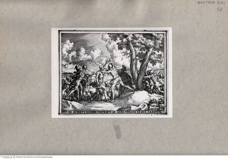 Vorderseite von  [http://creativecommons.org/publicdomain/mark/1.0/] , bh090897. Foto.