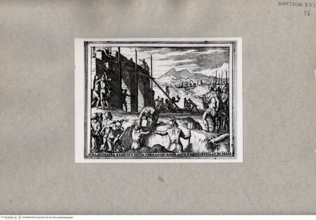 Vorderseite von  [http://creativecommons.org/publicdomain/mark/1.0/] , bh090898. Foto.