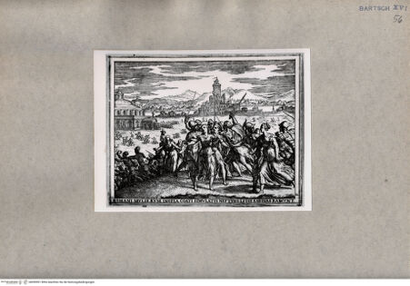 Vorderseite von  [http://creativecommons.org/publicdomain/mark/1.0/] , bh090901. Foto.