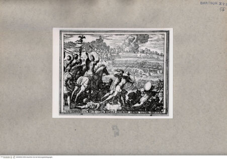 Vorderseite von  [http://creativecommons.org/publicdomain/mark/1.0/] , bh090902. Foto.