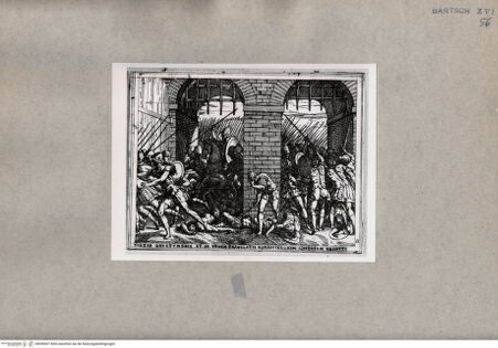 Vorderseite von  [http://creativecommons.org/publicdomain/mark/1.0/] , bh090907. Foto.