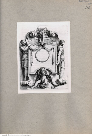 Vorderseite von  [http://creativecommons.org/publicdomain/mark/1.0/] Medaillen der römischen Kaiserinnen - , bh090923. Foto.