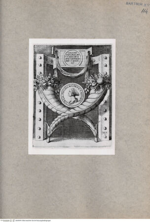 Vorderseite von  [http://creativecommons.org/publicdomain/mark/1.0/] Medaillen der römischen Kaiserinnen - , bh090941. Foto.