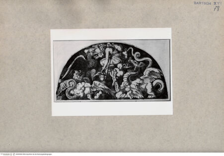 Vorderseite von  [http://creativecommons.org/publicdomain/mark/1.0/] Psyche - , bh090982. Foto.