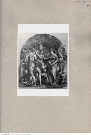 Vorderseite von  [http://creativecommons.org/publicdomain/mark/1.0/] Junger Mann trinkt Wasser - , bh090993. Foto.