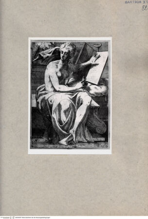 Vorderseite von  [http://creativecommons.org/publicdomain/mark/1.0/] Sibylle - , bh090997. Foto.