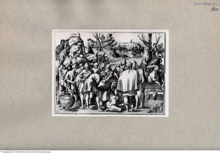 Vorderseite von  [http://creativecommons.org/publicdomain/mark/1.0/] Reisende - , bh091050. Foto.